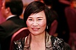 203.jpg 203.jpg