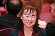 204.jpg 204.jpg