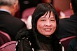 205.jpg 205.jpg