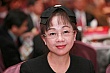 207.jpg 207.jpg