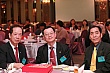 208.jpg 208.jpg