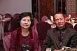 209.jpg 209.jpg