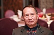 210.jpg 210.jpg