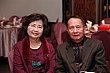 212.jpg 212.jpg