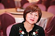 214.jpg 214.jpg