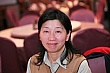 216.jpg 216.jpg