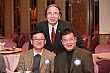 218.jpg 218.jpg