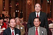 219.jpg 219.jpg