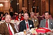 220.jpg 220.jpg