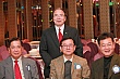 224.jpg 224.jpg