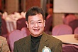 225.jpg 225.jpg