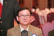 226.jpg 226.jpg