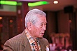 227.jpg 227.jpg