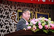 228.jpg 228.jpg