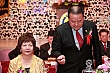 230.jpg 230.jpg