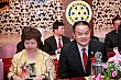 231.jpg 231.jpg