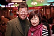 235.jpg 235.jpg