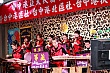 239.jpg 239.jpg