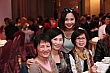 240.jpg 240.jpg
