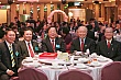 241.jpg 241.jpg