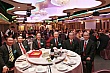 242.jpg 242.jpg