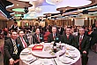 243.jpg 243.jpg