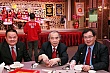 244.jpg 244.jpg