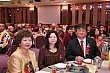 245.jpg 245.jpg