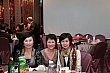 246.jpg 246.jpg