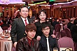 248.jpg 248.jpg