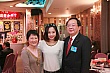 249.jpg 249.jpg