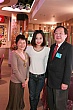 250.jpg 250.jpg