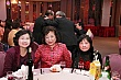 251.jpg 251.jpg