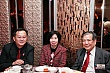 252.jpg 252.jpg