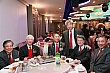 253.jpg 253.jpg