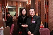 254.jpg 254.jpg