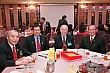 255.jpg 255.jpg