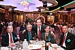256.jpg 256.jpg