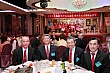 257.jpg 257.jpg