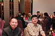 258.jpg 258.jpg