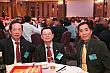 259.jpg 259.jpg