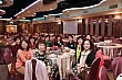 260.jpg 260.jpg
