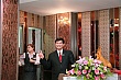 261.jpg 261.jpg