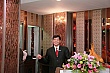 262.jpg 262.jpg