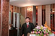263.jpg 263.jpg