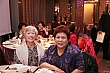 264.jpg 264.jpg