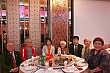 265.jpg 265.jpg