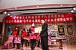 267.jpg 267.jpg