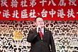 268.jpg 268.jpg