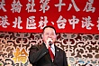 269.jpg 269.jpg